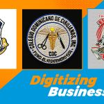 logo-digitizing-canada