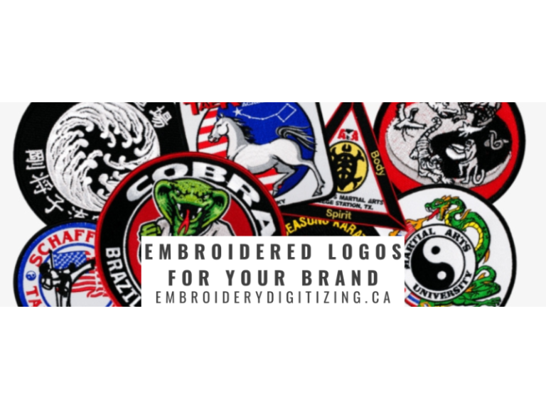 Embroidered-Logos-For-Your-Brand
