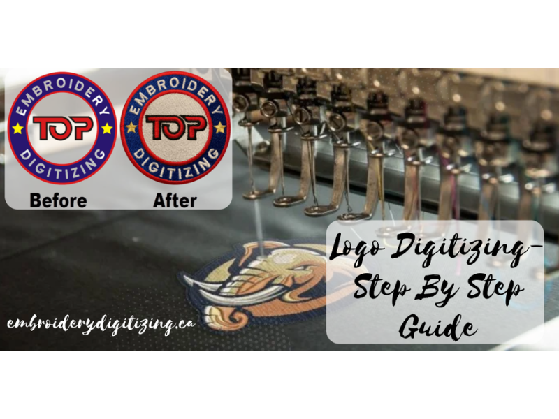 Logo-digitizing-step-by-step-guide